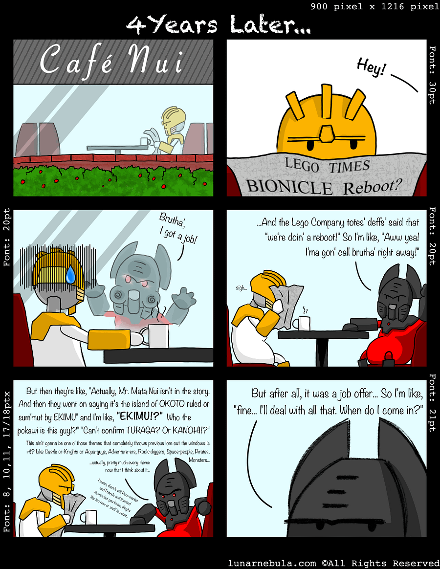 test123_is01pg02
