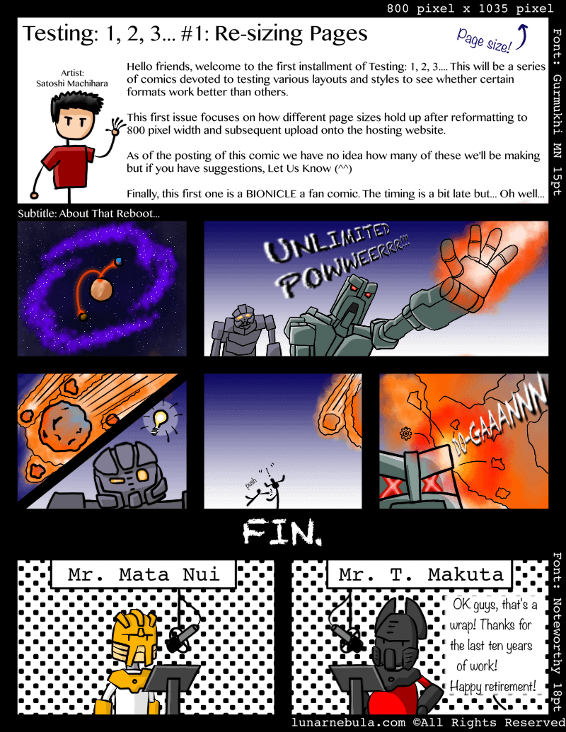 test123_is01pg01