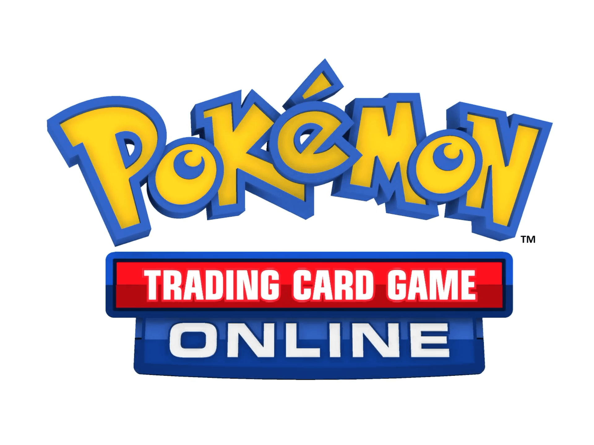 pokemon trading card game