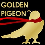Logo idea