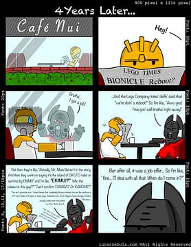 test123_is01pg02