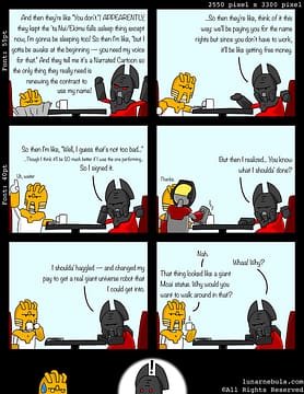 test123_is01pg03