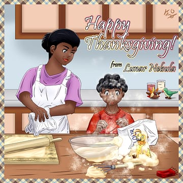 Thanksgiving 2016 900x