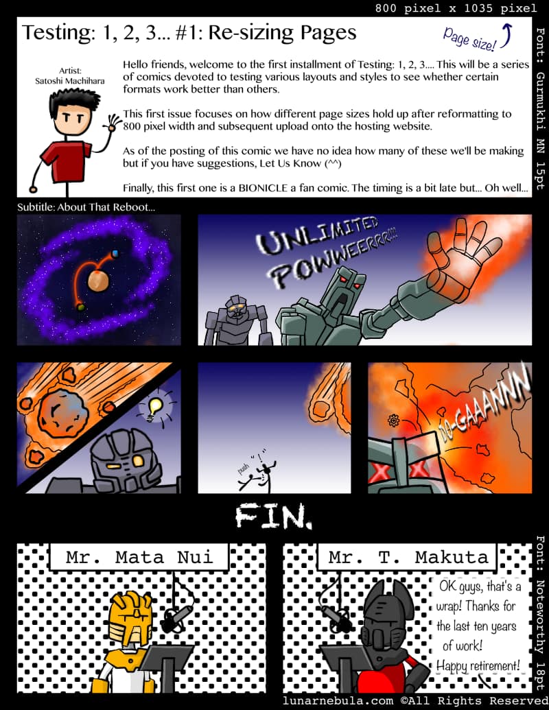 test123_is01pg01