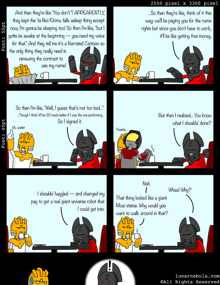 test123_is01pg03