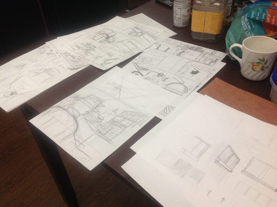 manypages_promo01