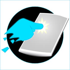 lunarnebulallcgaminglogo_notext_300x300